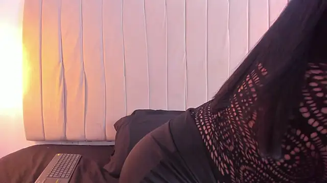 escar_let - Escar_let's free webcam