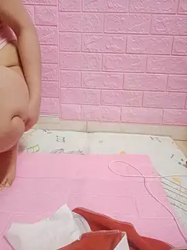 nannanly2002 - NannanLy2002's free webcam