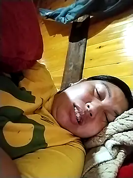 kussecka - Kussecka's free webcam