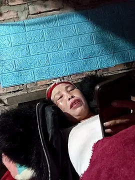 lena-cute - Lena-cute's free webcam