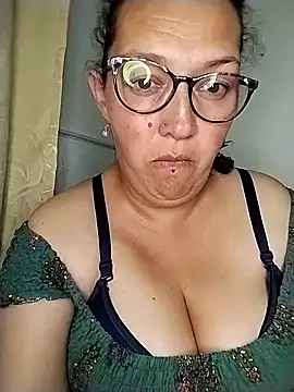 _saraqueen - _Saraqueen's free webcam