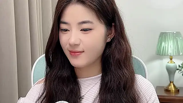 nicole20266 - Nicole20266's free webcam