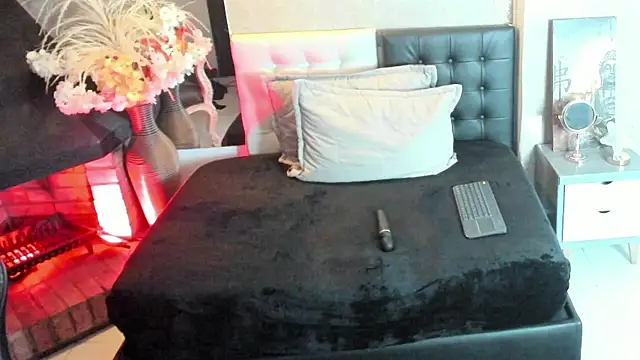 vicky_angeel - Vicky_Angeel's free webcam