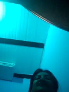 hot-timefun - Hot-timefun's free webcam