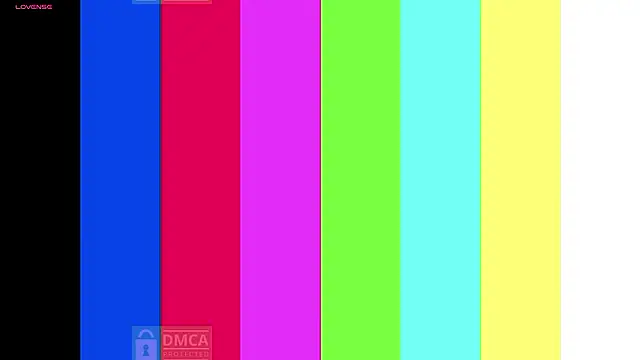 ammyscotch - AmmyScotch's free webcam