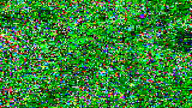 manulingus - Manulingus's free webcam