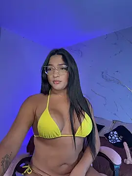 isabella1sexy - Isabella1sexy's free webcam