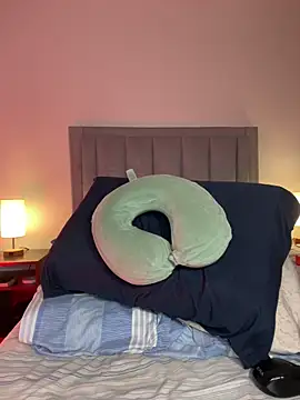 danikrosse - DanikRosse's free webcam