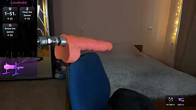 cherry__girl - Cherry__Girl's free webcam