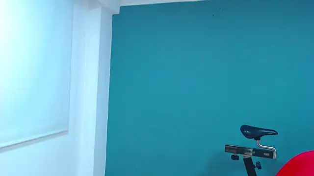 danna-_roouss - Danna-_roouss's free webcam