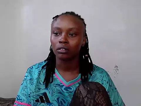 rasta_tattooed - Rasta_tattooed's free webcam