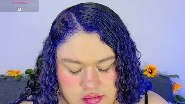 lunitaa0 - Lunitaa0's free webcam