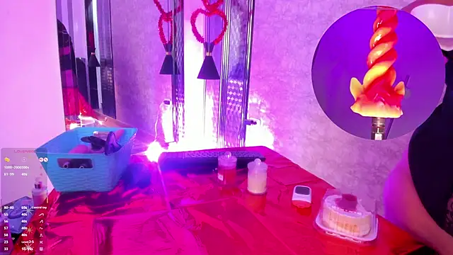 bbwhijab - BBWHijab's free webcam