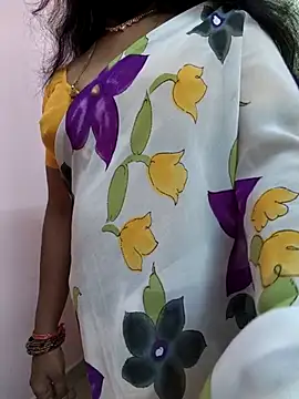 sana-99 - Sana-99's free webcam