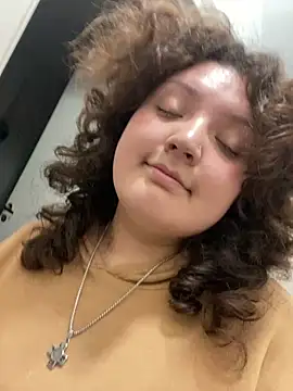 solangerulo_ - Solangerulo_'s free webcam