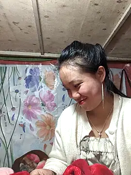 liu-liusexy - Liu-liusexy's free webcam