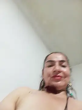 maryroze_ - MaryRoze_'s free webcam