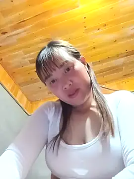 karara97 - Karara97's free webcam