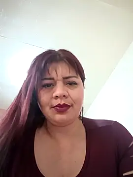 erica__brooks - Erica__brooks's free webcam