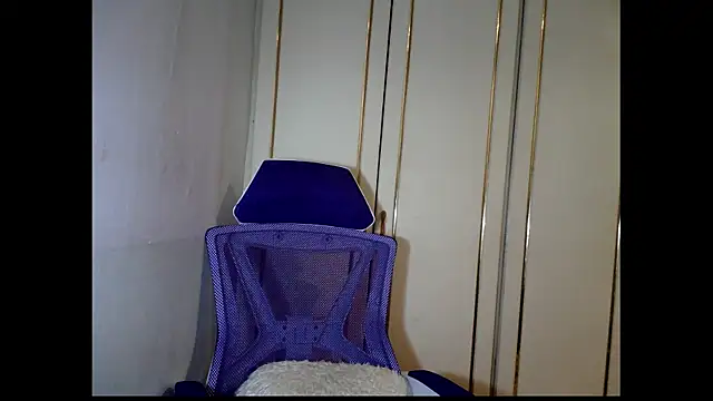 baby_shy69 - Baby_shy69's free webcam