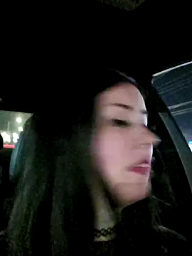 snowy-owl - Snowy-owl's free webcam