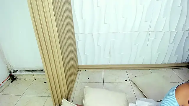 AmazingPartys live sex cam