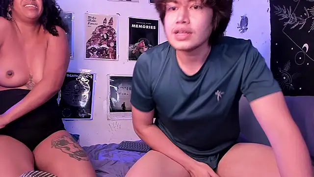 hothoneychile - Hothoneychile's free webcam