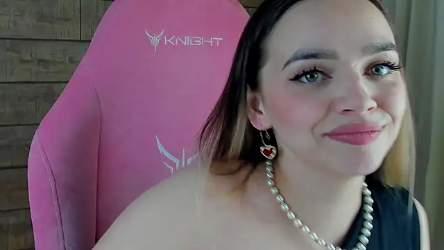 anitaventure - AnitaVenture's free webcam