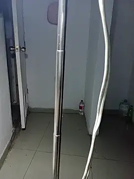 Preview of karamelovzla