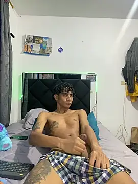 Preview of derreck_models