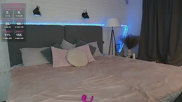 hailey_green - Hailey_Green's free webcam