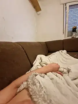 Preview of derechtejunge