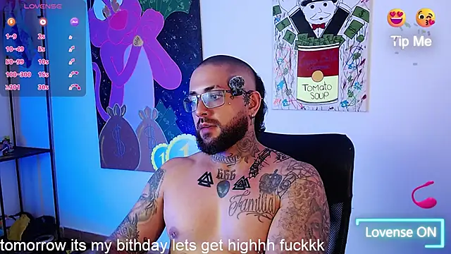 Preview of nicolastorres99