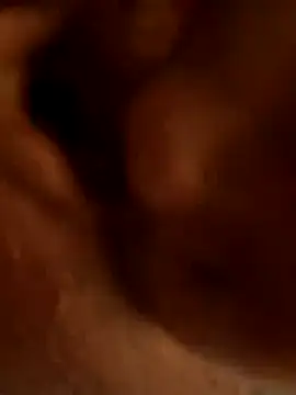 Preview of vickyins480000