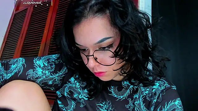 Preview of dubraska_rubio