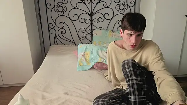 Preview of danny_loves_mary