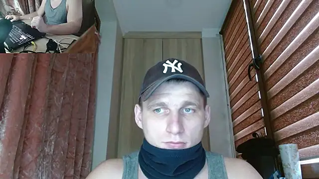 Preview of poliglotjoe1