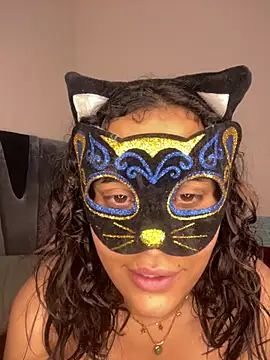 Preview of goodone98