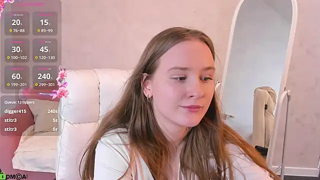 stella_soul (F young) - #69-position #blondes #blondes-young #camel-toe #cheap-privates #cheap-privates-white #cheap-privates-young #cock-rating #cowgirl #dildo-or-vibrator #dildo-or-vibrator-young #dirty-talk #doggy-style #erotic-dance #fingering #fingering-white #fingering-young #flashing #foot-fetish #footjob #gagging #hd #heels #humiliation #interactive-toys #interactive-toys-young #jerk-off-instruction #lovense #massage #masturbation #medium #office #oil-show #orgasm #recordable-publics #role-play #role-play-young #sex-toys #sexting #small-audience #smoking #spanking #striptease #striptease-white #striptease-young #student #tattoos #tattoos-white #tattoos-young #ticket-and-group-shows #titty-fuck #topless #topless-white #topless-young #twerk #twerk-white #twerk-young #upskirt #white #white-young #yoga #yoga-young #young