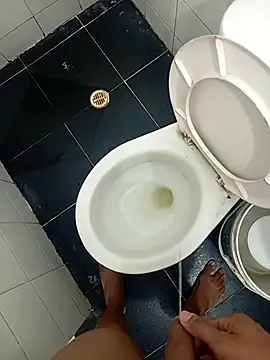 Preview of noxseduce