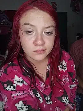 Preview of candy_nate