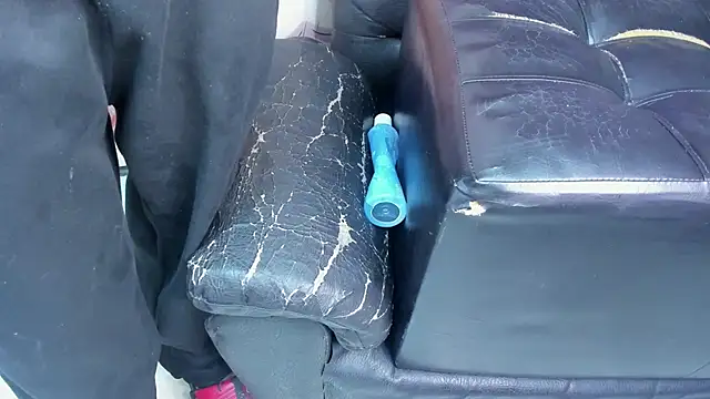 wild_little_bitch2026_x (Ask my age) - EXTREME FUCK FACE DETROYS FACE X4 SLAP F