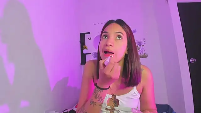 Preview of sapphire_brown20