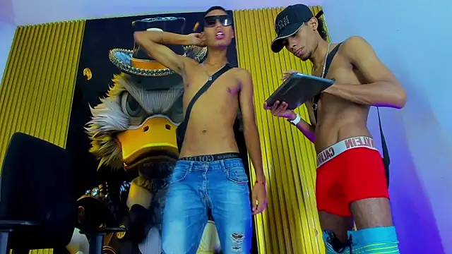 Preview of the_panthers_hot