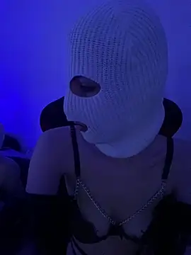 fierybllow (G young) - I will tease you :)