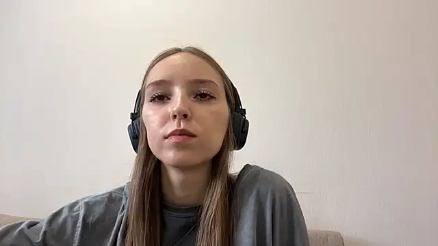 Preview of tanjabrounson