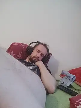 Preview of mishikorixxx