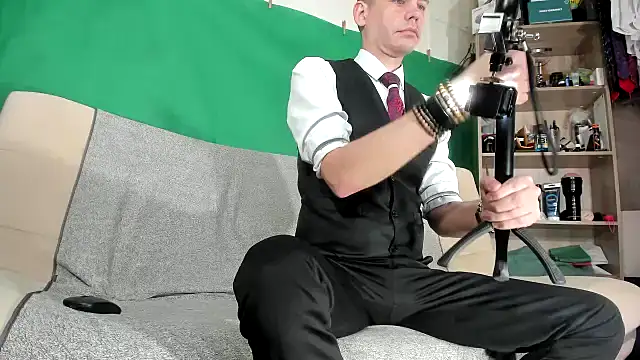 Preview of viraglaci18@xh