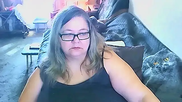 sex2 (F mature) - naked, squirt