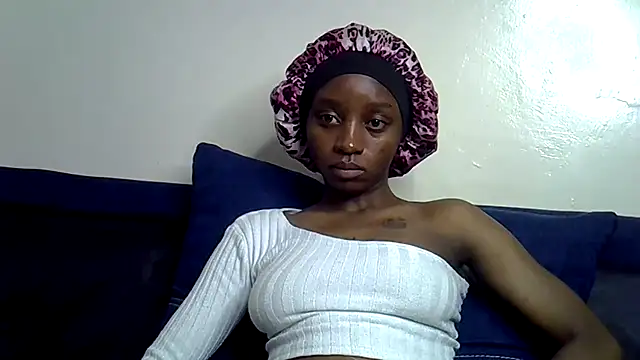 enkarxx (F young) - last tipper free link control & finger p